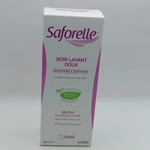 SAFORELLE 250 ML