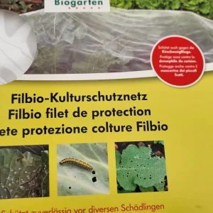 Filbio filet de protection