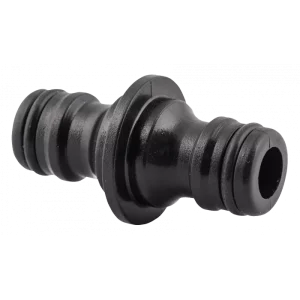 Accouplement pour raccord rapide