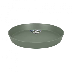 Loft Urban Soucoupe Ronde – Vert Pistache