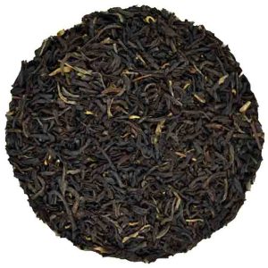 Assam FTGFOP1 – Thé Noir d&rsquo;Inde Nature