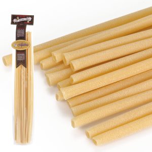 Candela 100% Blé Italien Pasta di Gragnano IGP