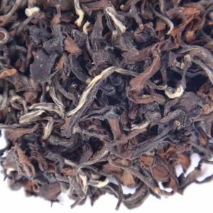 ORIENTAL BEAUTY SUPÉRIEUR 2021