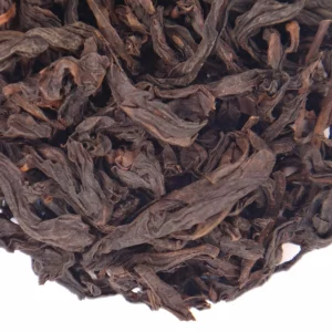 SHUI XIAN VINTAGE 2007