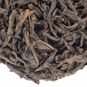SHUI XIAN GAO CONG