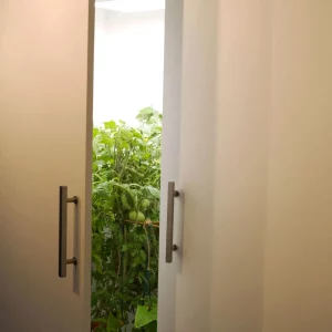 L&rsquo;armoire Gobekli