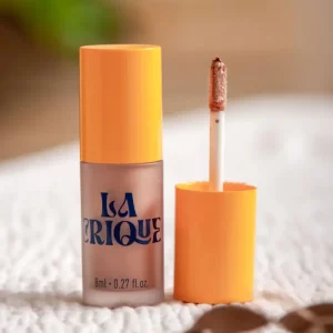 FAP liquide sorbet rosé 03