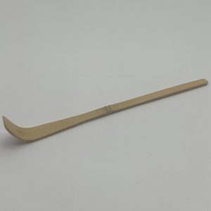 Chashaku – Matcha