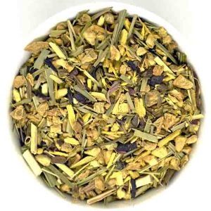 Kapha – Potion Magique