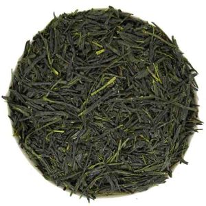 Gyokuro Wakaba – Thé Vert du Japon Nature