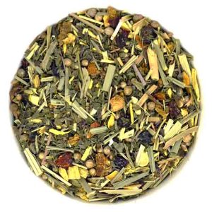 Pitta – Potion Magique