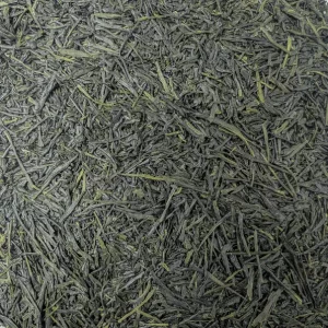 Sencha Asanoka – 50 grammes