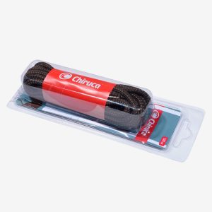 Lacets Chasse (240cm)
