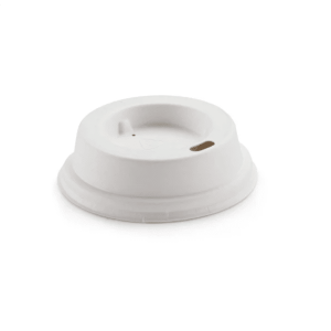 Couvercles de Gobelets 6OZ- 60 pièces
