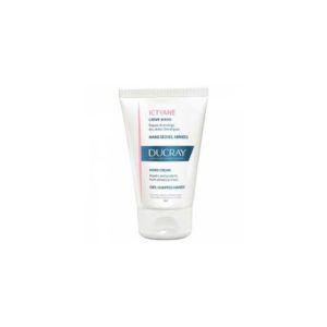 Ducray Ictyane Creme Mains 50ml