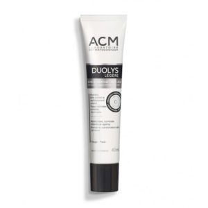 Acm Duolys Legere Soin Hydratant Anti-Âge 40ml