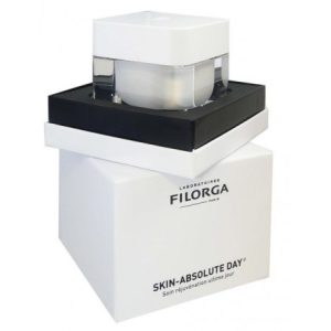 Filorga Skin Absolute Day  50ml