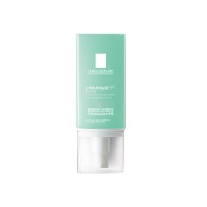 La Roche Posay Hydraphase Ha Riche Creme Hydratante Visage 50ml