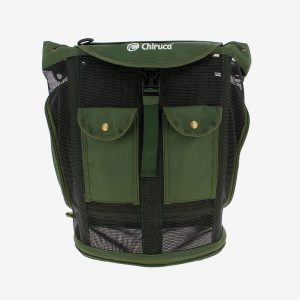 Sac à dos Champignons