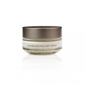 Qamaré Crème De Jour Anti-Age 50 ml
