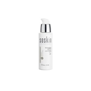 Soskin Serum Intense Clarifiant 30ml